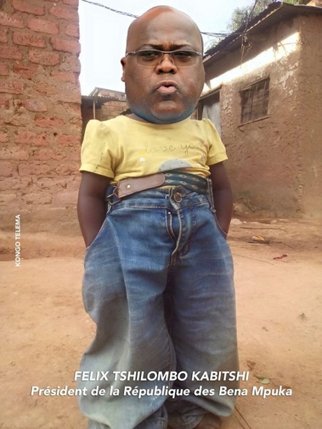 freddy-mulongo-faussaire-tshilombo-1267