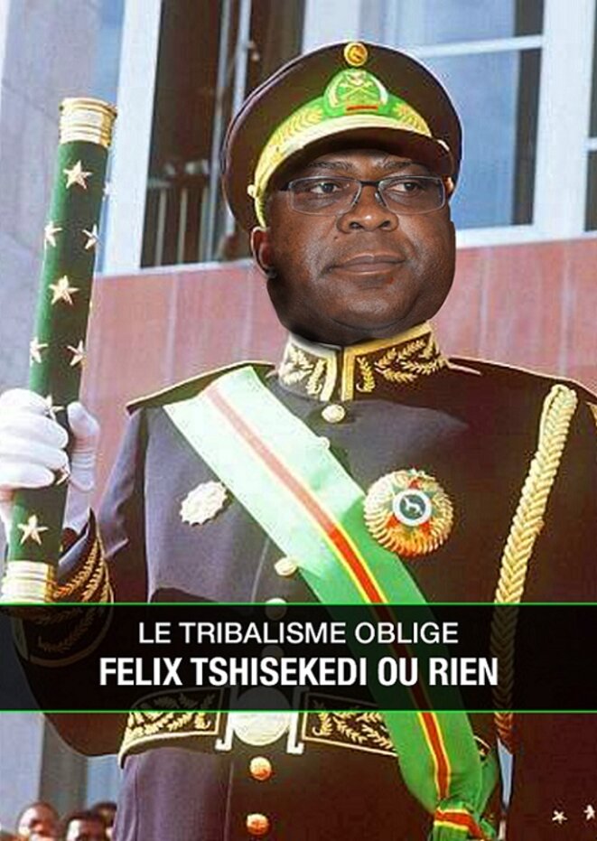 freddy-mulongo-tshilombo40