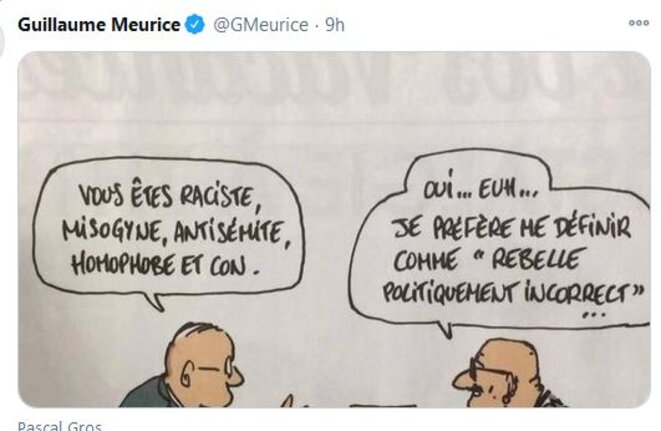 je-suis-ce-que-je-suis-je-nai-pas-choisi