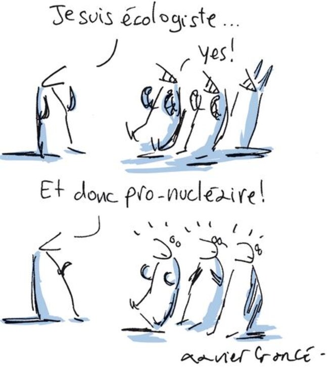 je-suis-ecolo-et-donc-pro-nucleaire