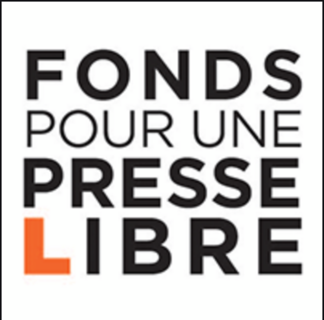 Le logo du FPL Le logo du FPL