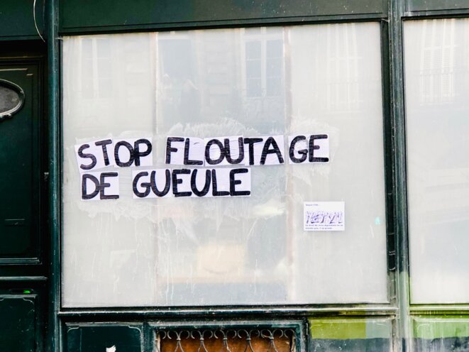 © LB (CC) © LB (CC)