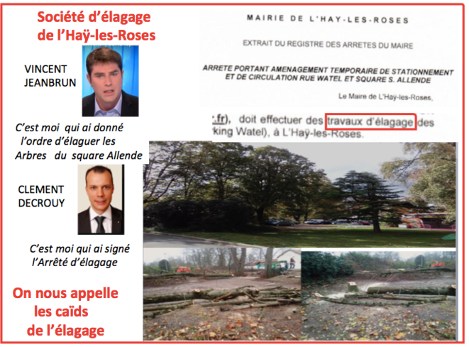les-cai-ds-de-le-lagage