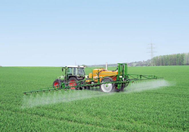 agriculture-23-1468025-1919x1337