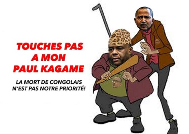 freddy-mulongo-lamuka-1