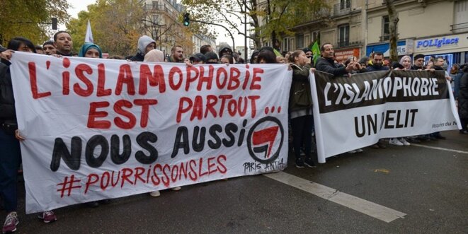 La dissolution des associations ...