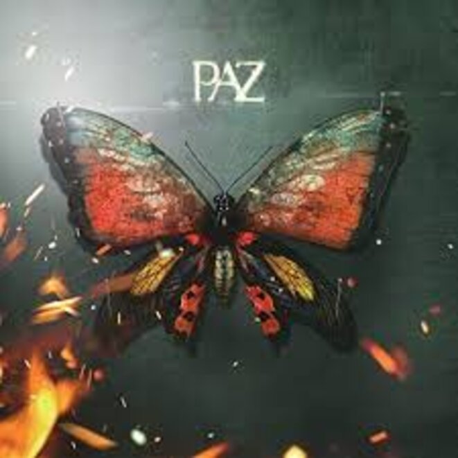 paz
