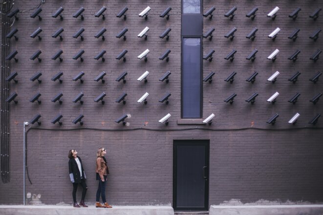 securite