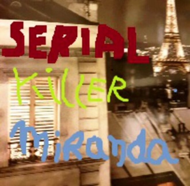 Recyclages de fiction...