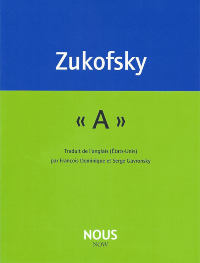 zukofsky-a-f-couve