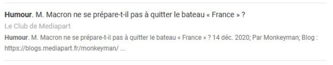 macron-pret-a-partir