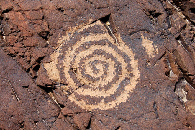 spiral-chuckwalla-spring-spiral-petroglyph