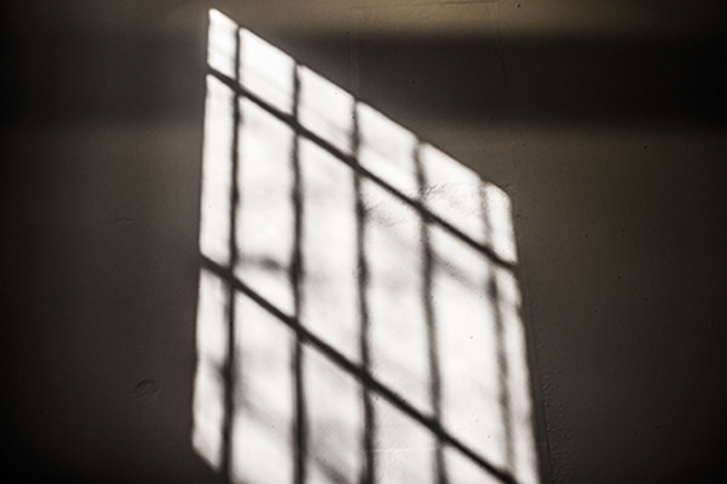 © Albert Facelly/Divergence © Albert Facelly/Divergence