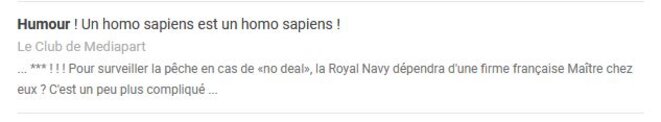 un-humo-sapiens-est-un-homo-sapiens