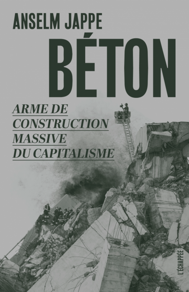 be-ton