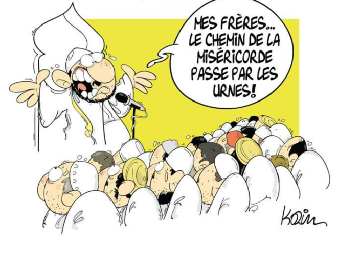 mosque alections preche mosque alections preche
