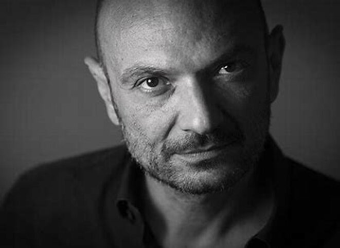 richardmalka-tribunejuive-info