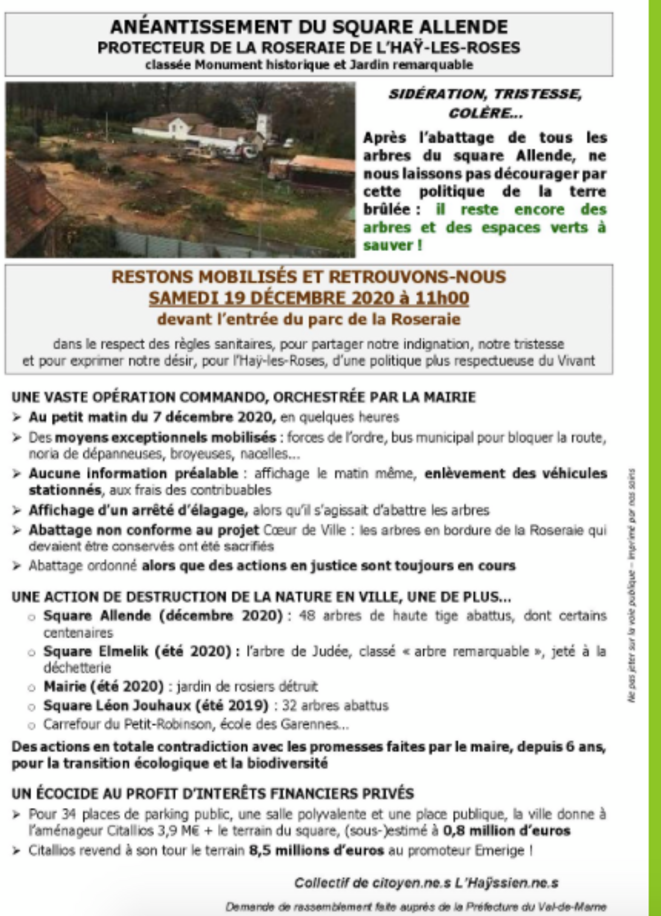 tract-manifestation-19-de-cembre-a-lhay-les-roses