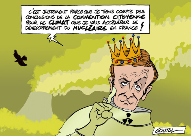 1-aaa-areva-macron-ds