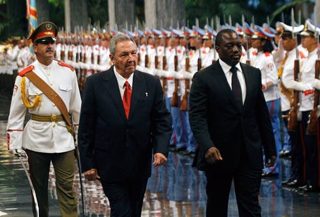 freddy-mulongo-joka-cuba-1