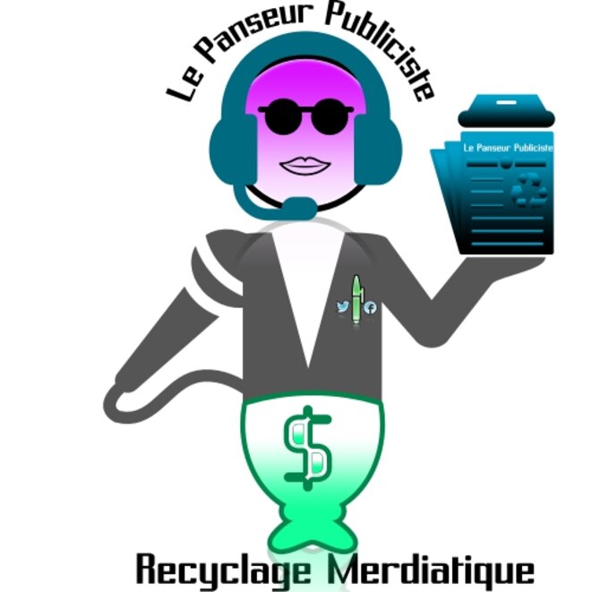 L'urgence de l'intranquillité pour traquer la précarité (Partie II)