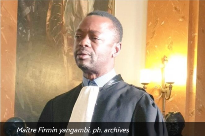 freddy-mulongo-firmin-yangambi-3