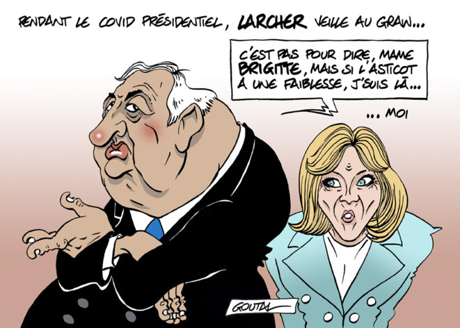 1-aaa-a-brigitte-covid-larcher-ds