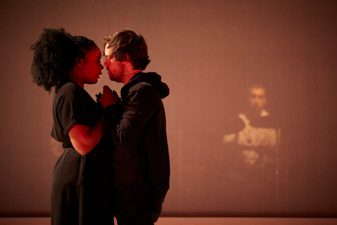 © Photo : Christophe Raynaud de Lage © Photo : Christophe Raynaud de Lage