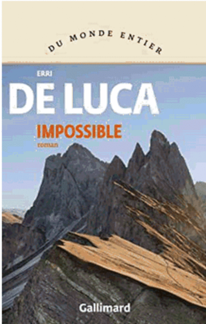 impossible