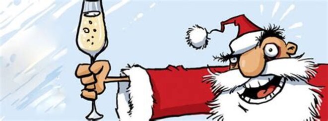 pere-noel