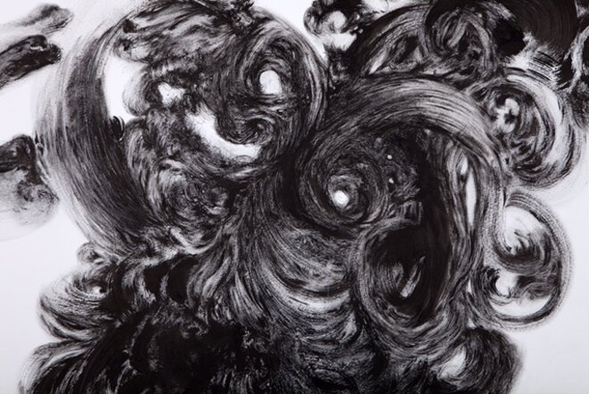 © Elizabeth Saint-Jalmes © Elizabeth Saint-Jalmes