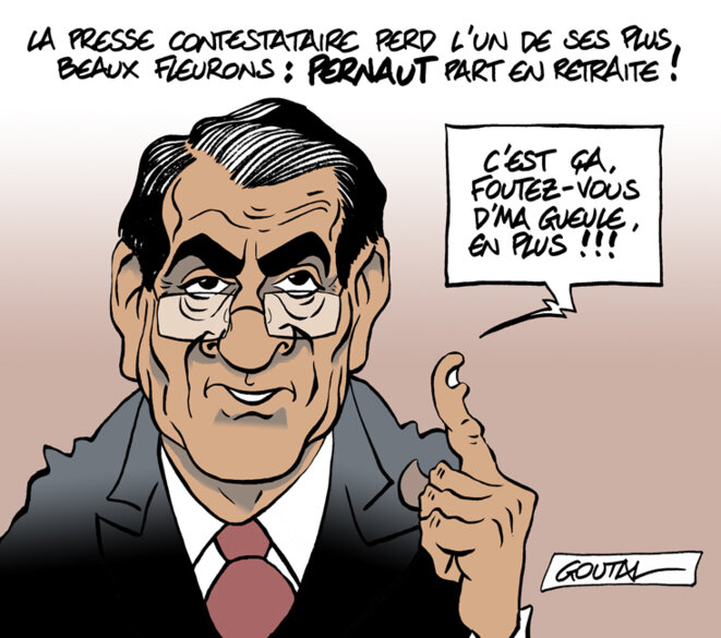 1-aaa-a-a-pernaut-ds