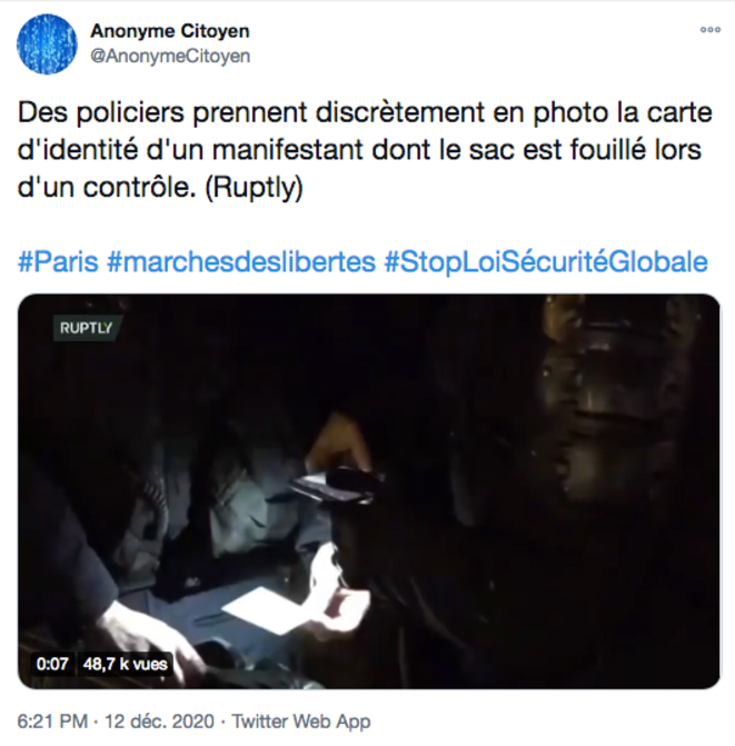 capture-d-e-cran-2020-12-15-a-13-50-55