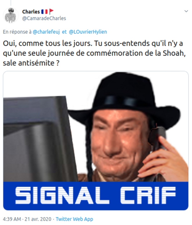 charles-6milliardslematin4