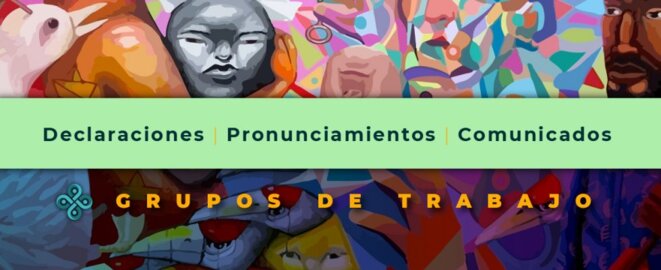 gt-declaraciones-pronunciamientos-3-980x400-4