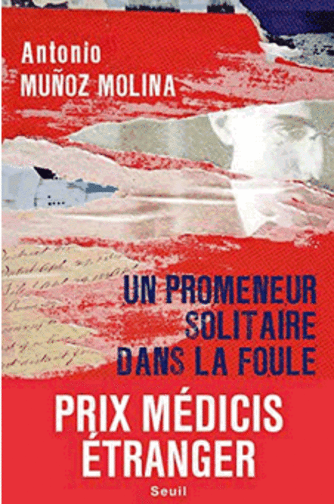 molina