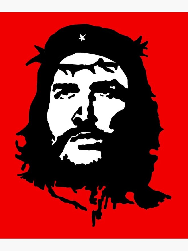 jesus-che