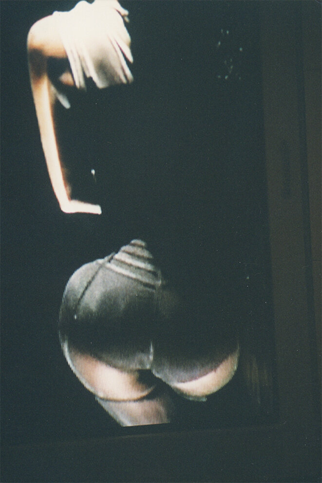 sans-titre-2001-tirage-photographique-depoque-15x10-cm
