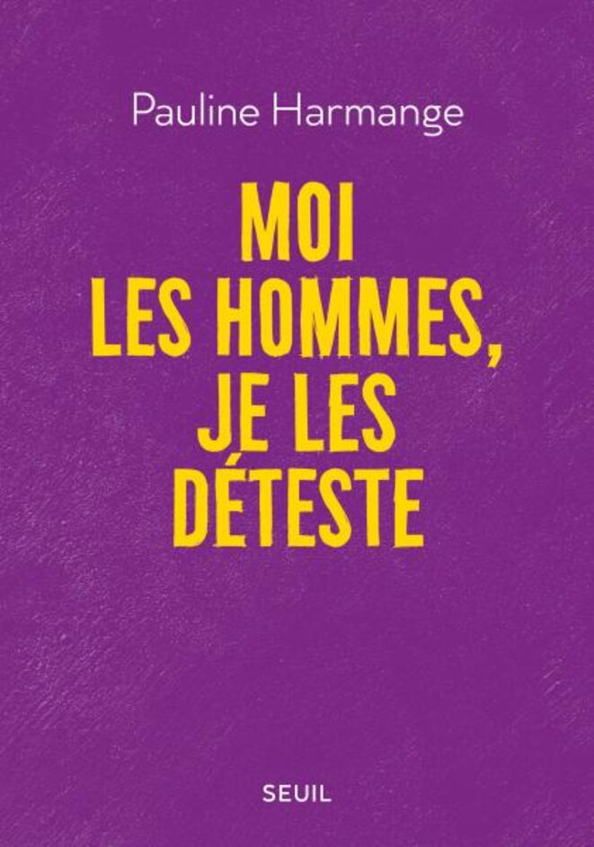 147683-couverture-hres-0