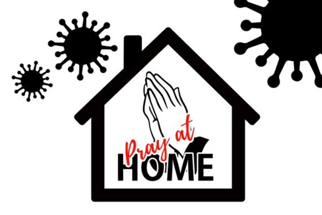 fi-prayer-4952730-1920