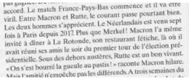 le-re-bourrer-la-gueule-au-pastis