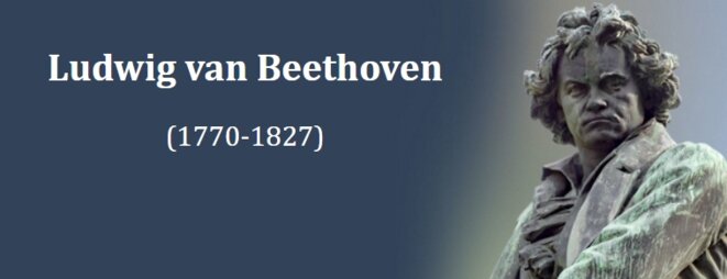 panbeethoven
