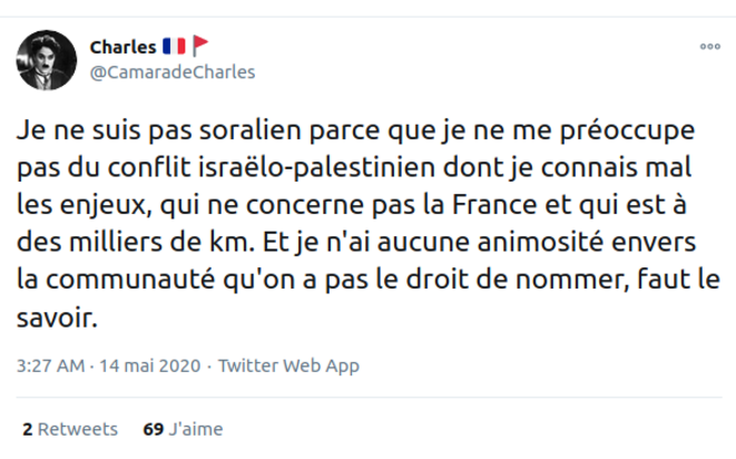 charles-lacommunautequonnapasledroitdenommer