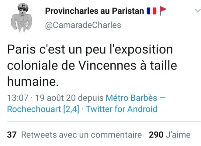 charles-paris-expocolponialedevincennesjpeg