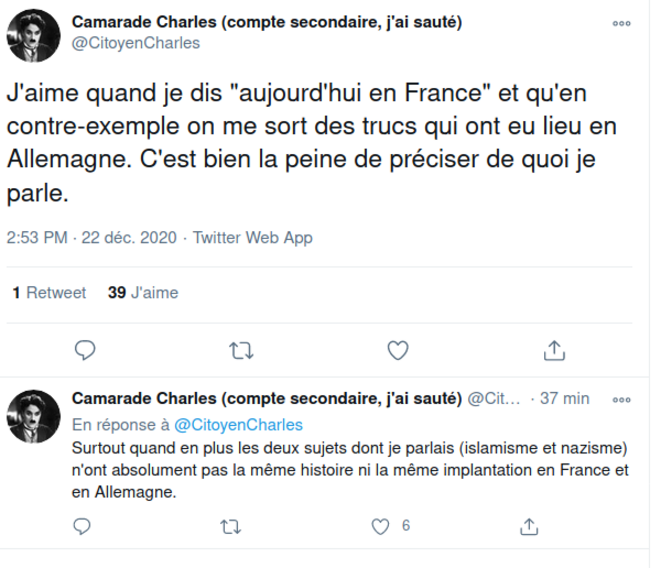 charles-trucenallemagne