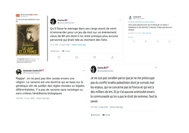 montage-tweets-antisemites-1