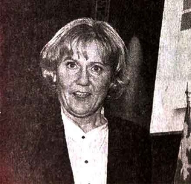 morano-plus-belle-du-monde-2
