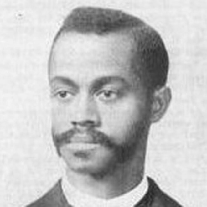 charles-henry-turner-21302547-1-402