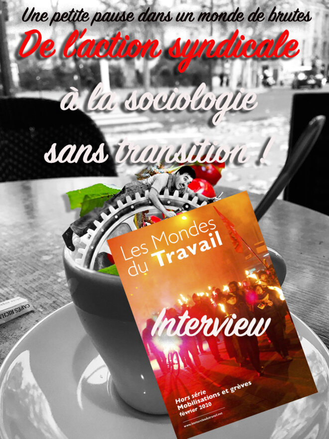hors-se-rie-interview