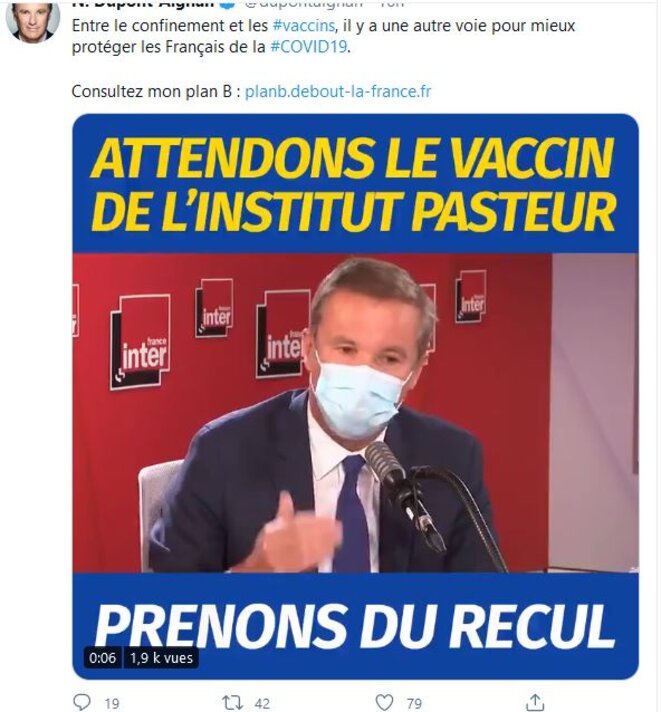 dupont-aignan-attendre-pasteur